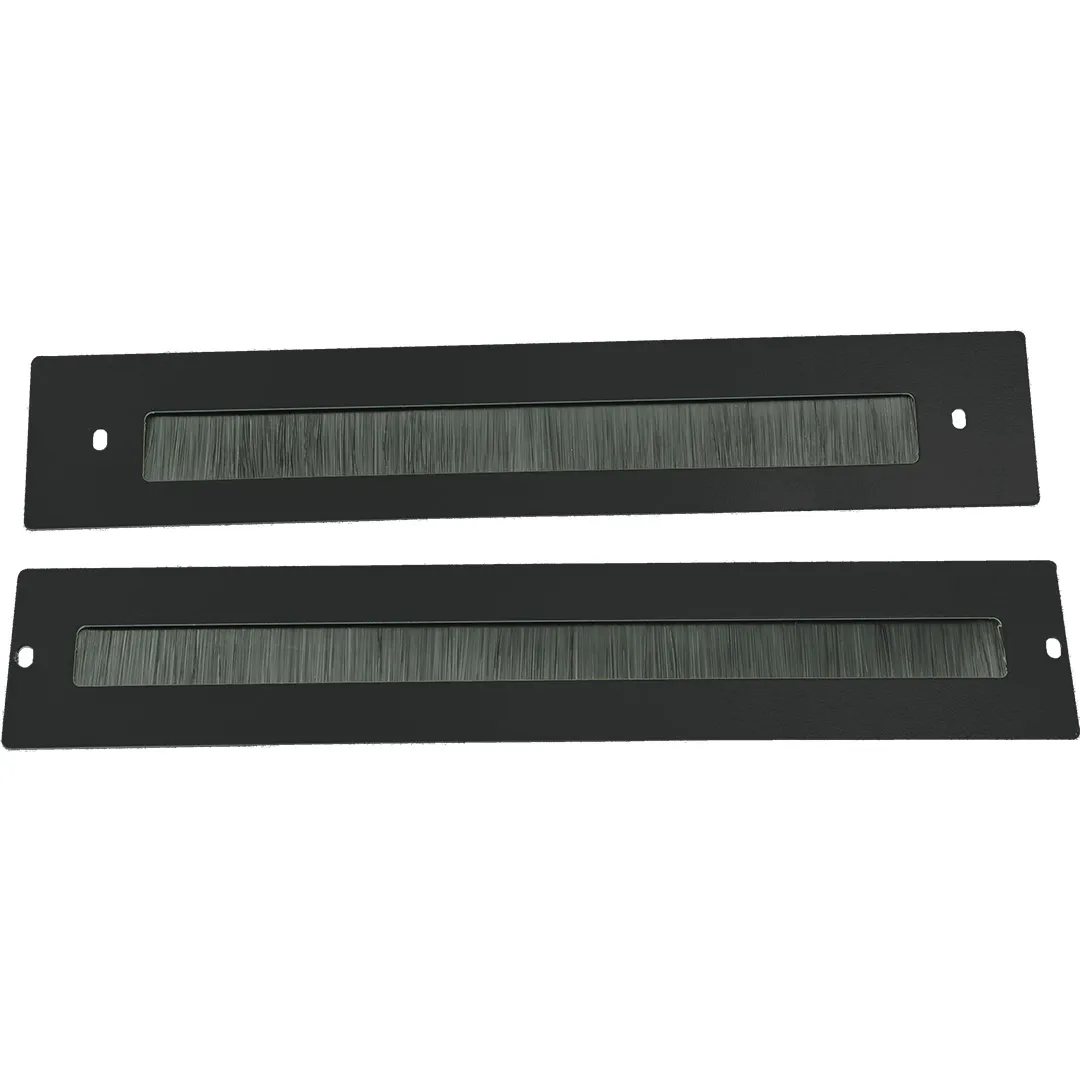 Brush Panel Cable