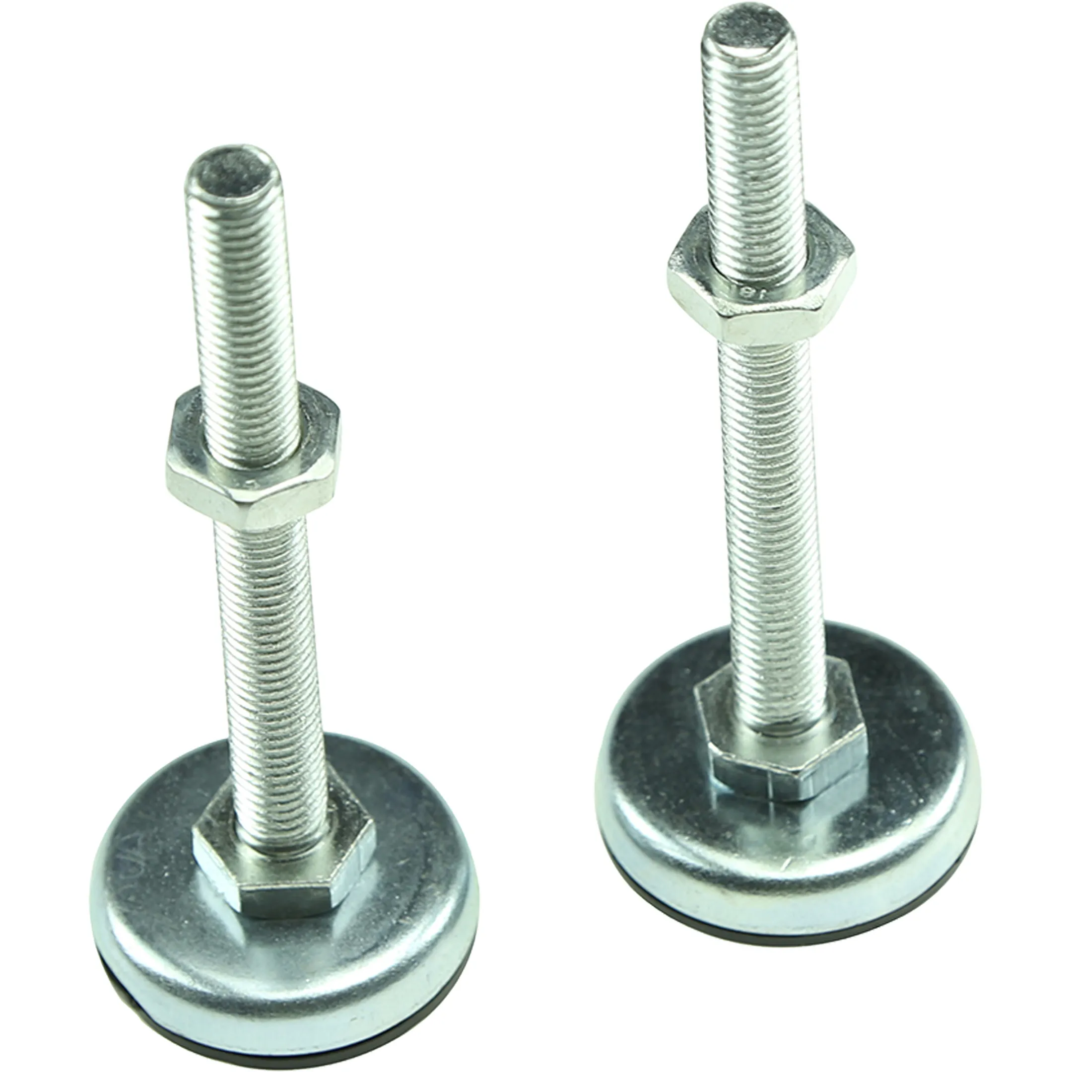 Adjustable Feet Set of 4