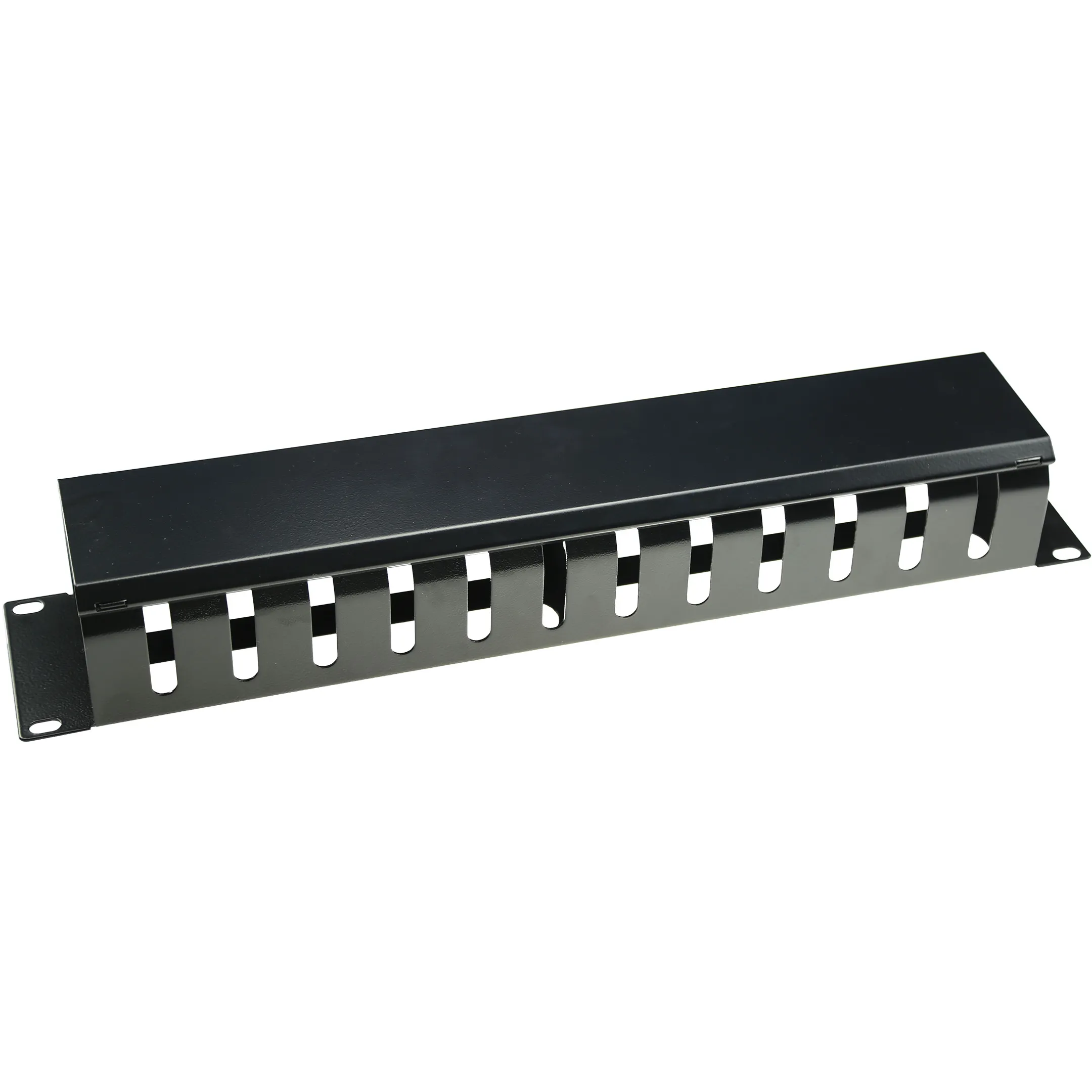 Accessories Rack Series