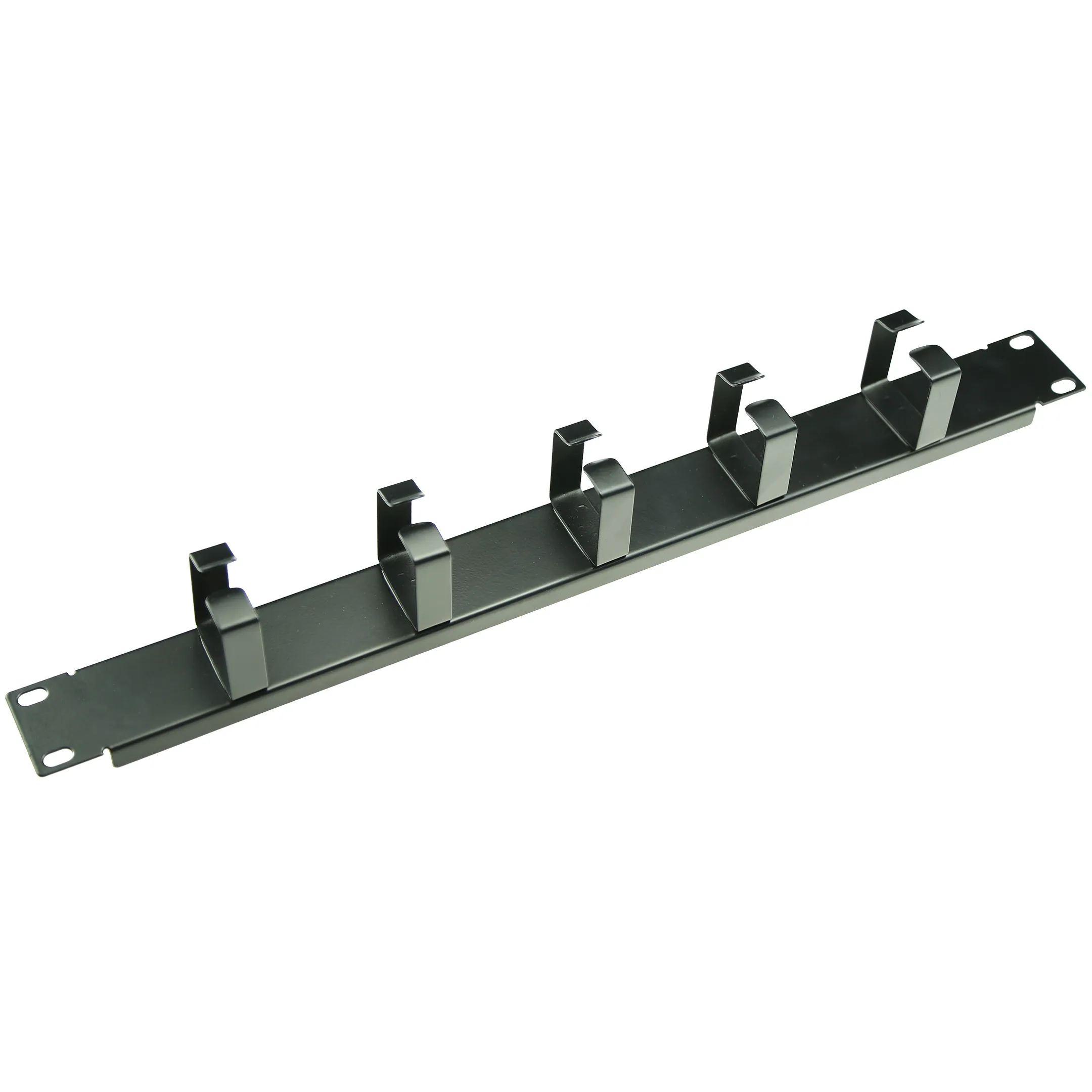 HRA-CM5R Cable Manager 5 Ring 1U