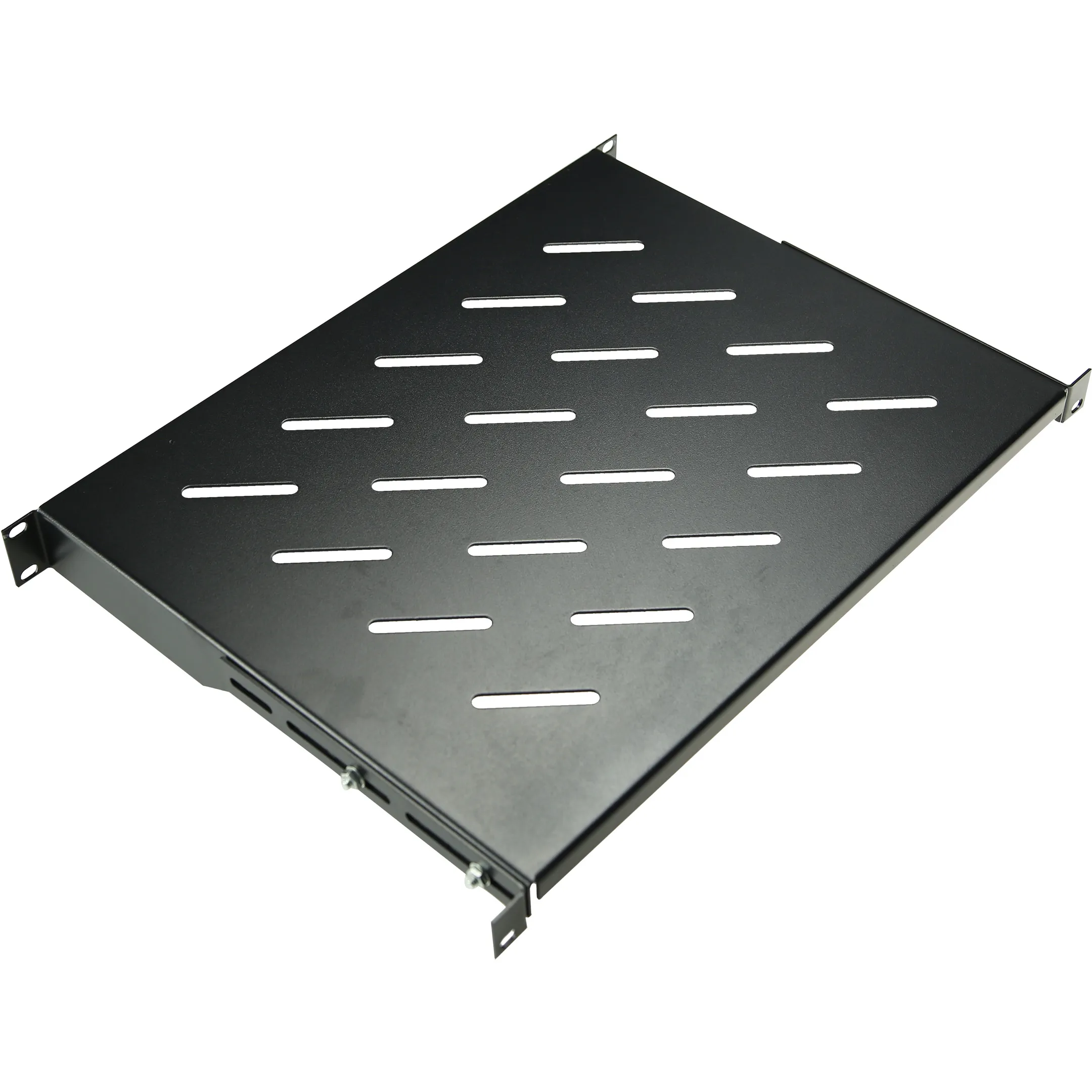 HRA-FS60 Fixed Shelf 600mm