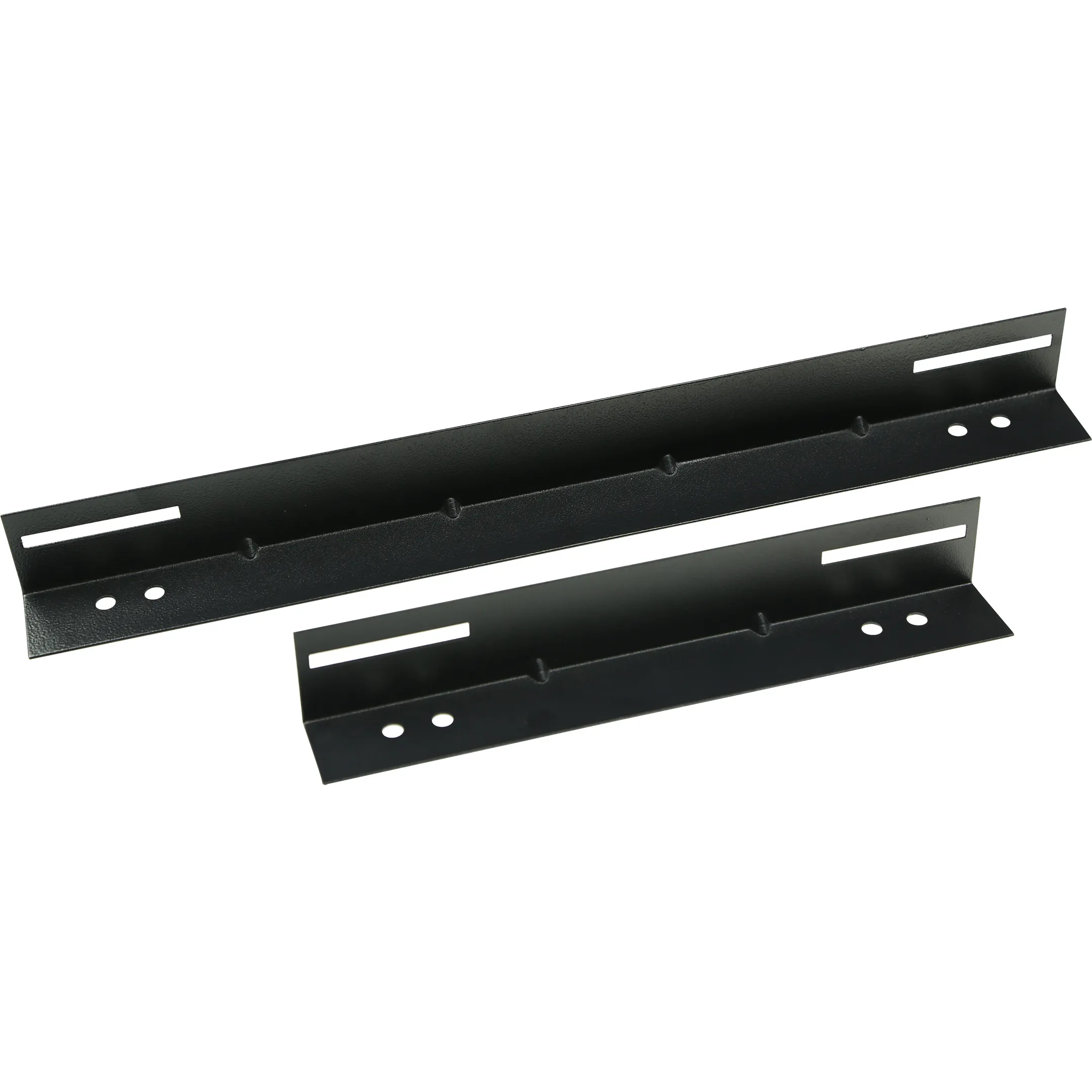 Support Angle Rack 300mm
