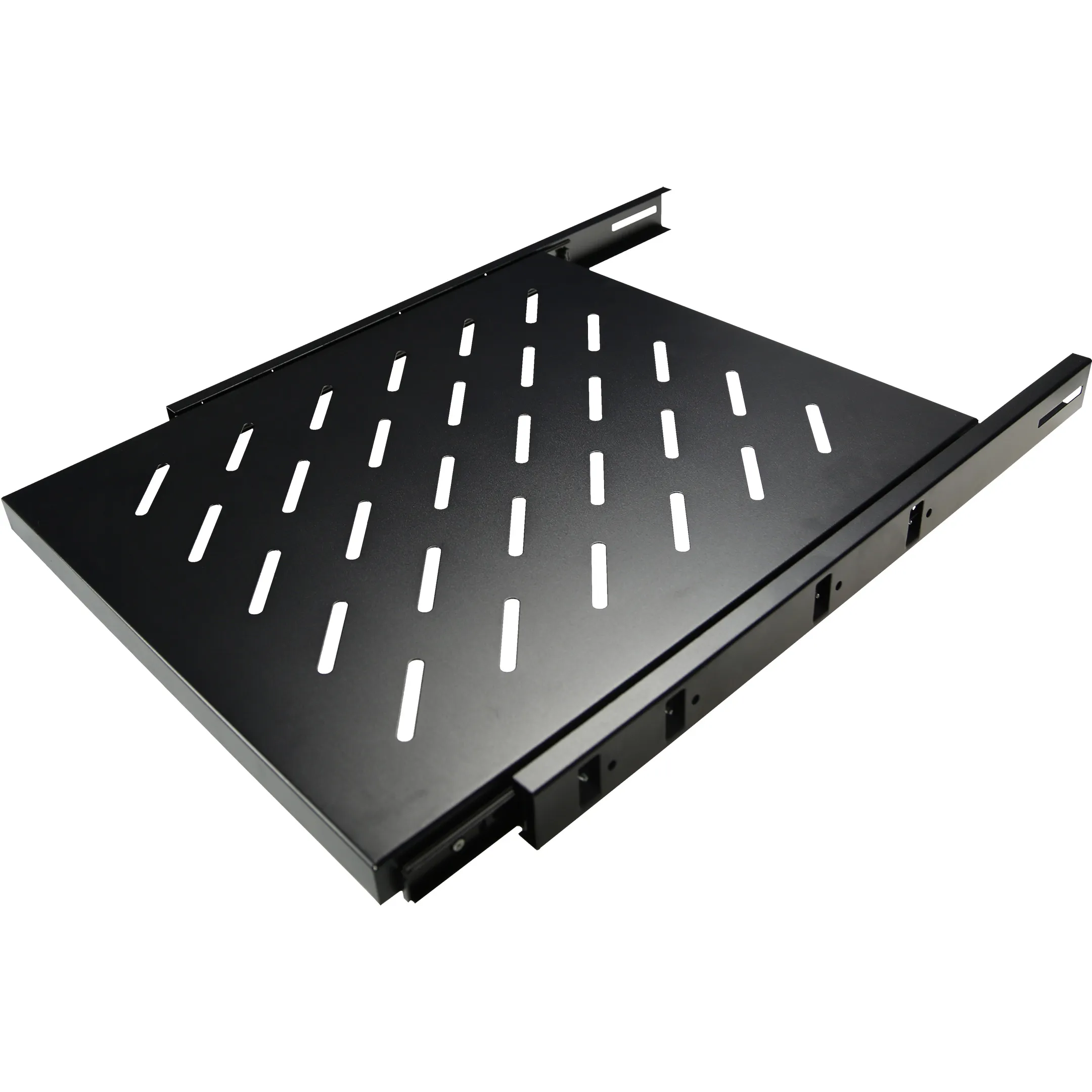 HRA-SS60 Sliding Shelf 600mm