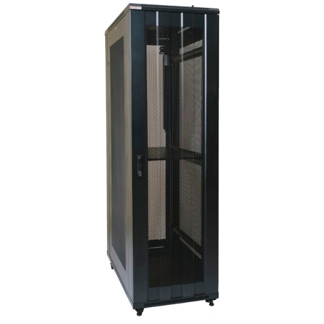 Close Rack Perforated Door HR289P HR329P HR3212P HR429P HR4212P HR4512P