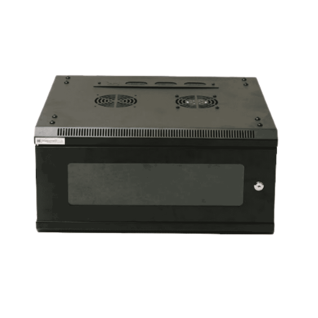 HR450SDG