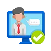 consultus HaganeRack Indonesia