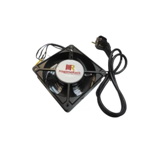 HRA-FAN