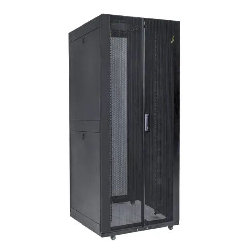 Close Rack Heavy Duty