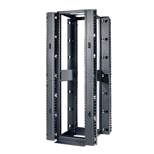 Open Rack Data Center Series haganerack