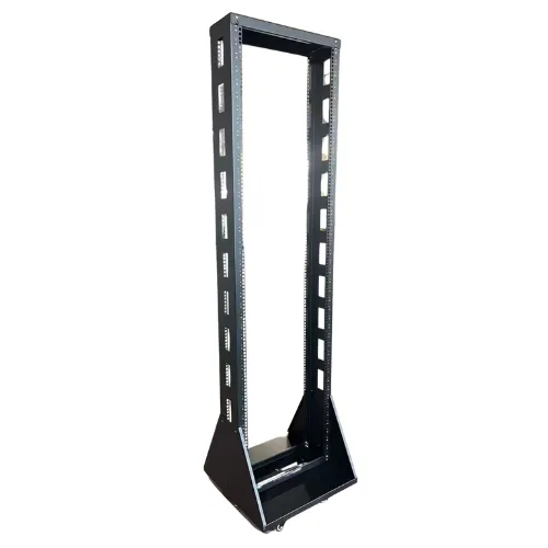 Open Rack Series haganerack