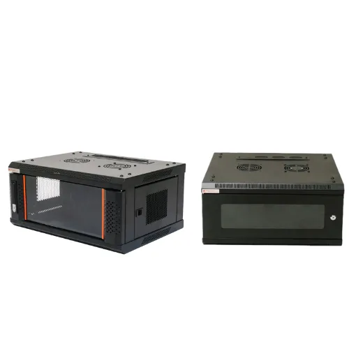 Wallmount Rack Series wallmount rack series haganerack