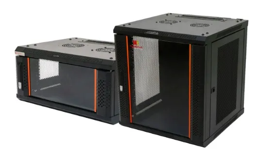 Supreme Series Single Door