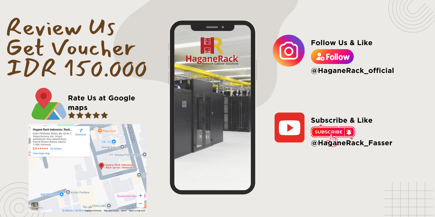 haganerack_event