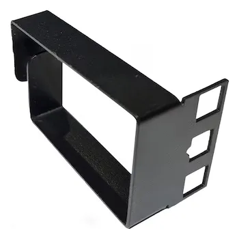 cable ring haganerack