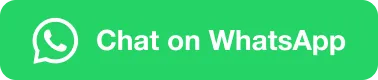 chat on whatsapp tombol whatsapp