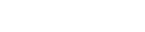 logo hagane rack white