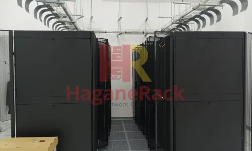 rak data center pemerintah kabupaten tanggerang