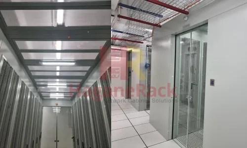 project haganerack isc tower lt 1