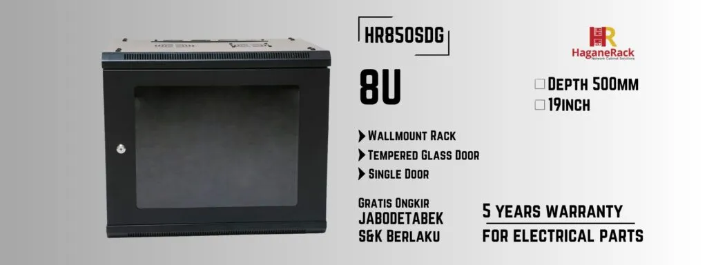 server rack 8u haganerack server rack 8u haganerack