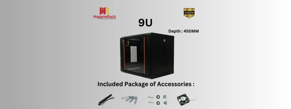 server rack 9u server rack 9u