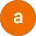 user google