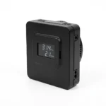 Airflow Sensor