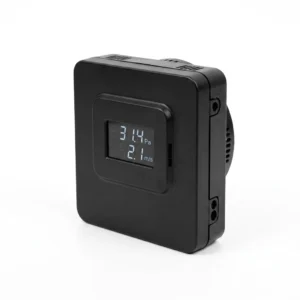 Airflow Sensor