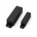 Door Sensor