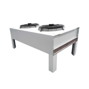 DCCool45oD