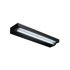 LED Lighting