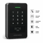 Access Control