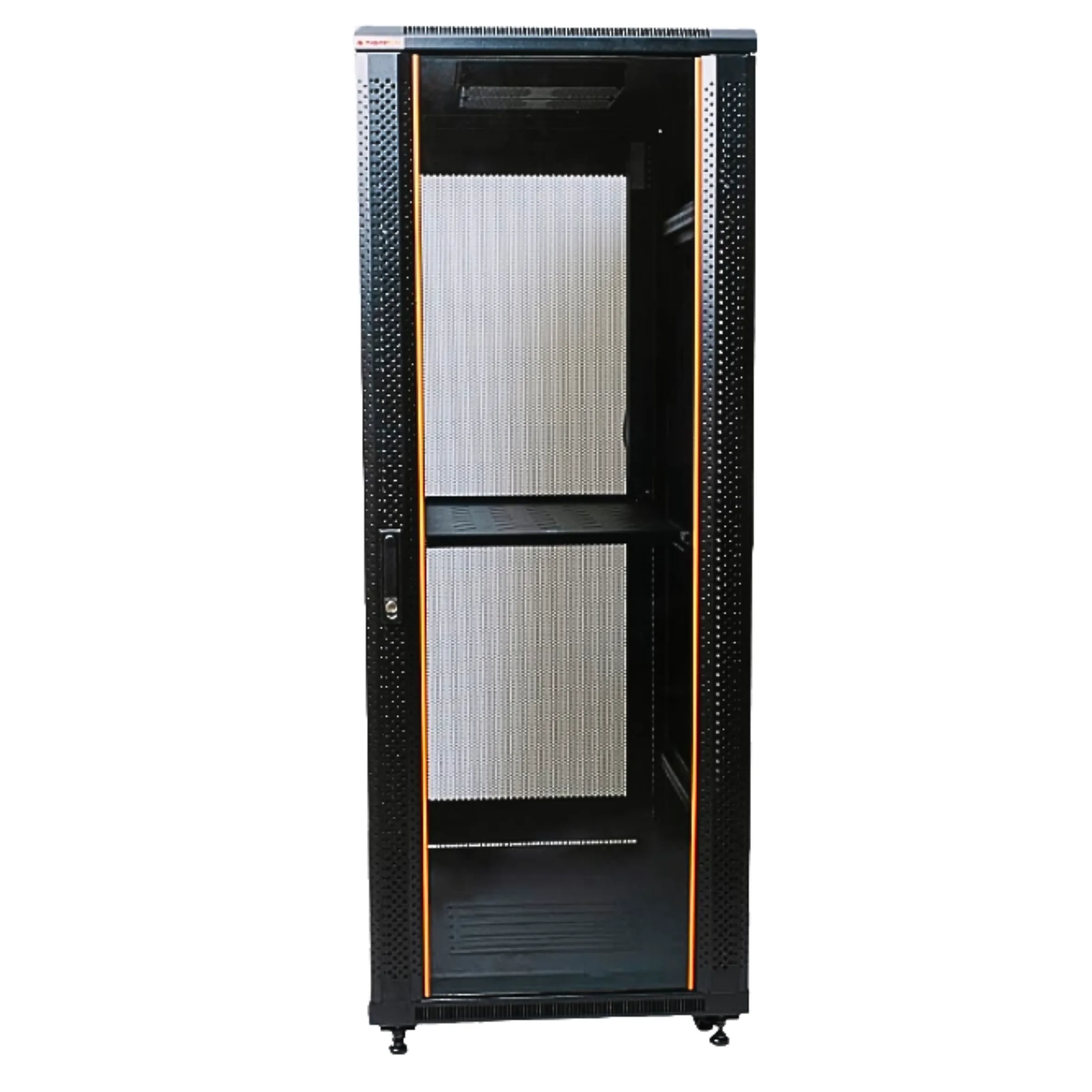 HR3212G - HaganeRack