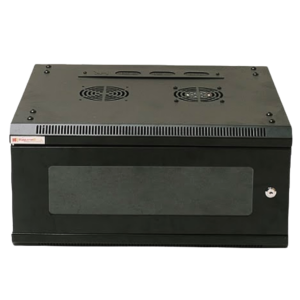 HR450SDG
