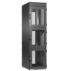 HR4512HD-3C