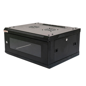 HR650SDG