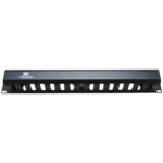 HRA-CM1U Cable Wire Management 1U