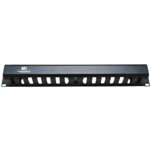HRA-CM1U