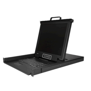 HRA-KVM8