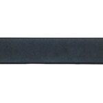 HRA-BP1U Blank Panel 1U