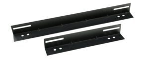 HRA-SA55