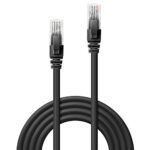 UTP Cable