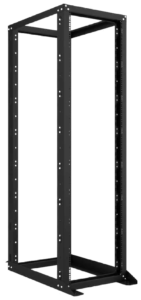 HOR-42DC