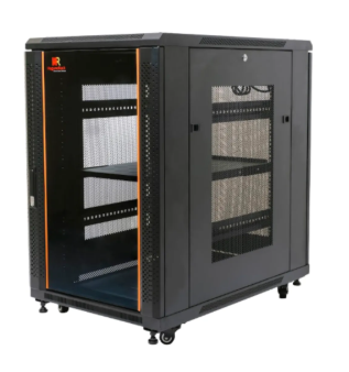 hg closerack hr229g partner raw HaganeRack Indonesia