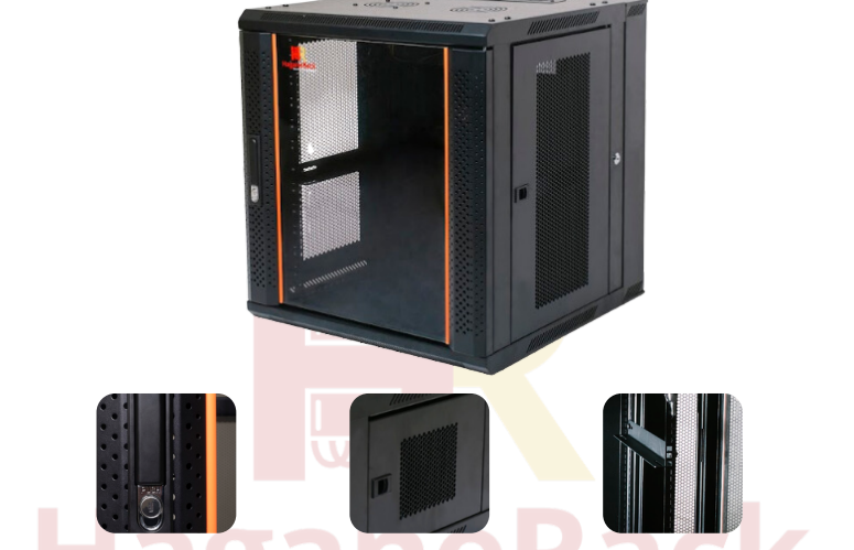 hg wallmount hr960ddg partner HaganeRack Indonesia